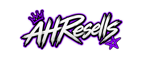 AHResells